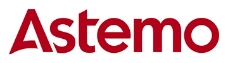 hitachi astemo americas