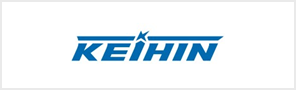 brand_keihin