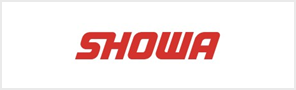 brand_showa
