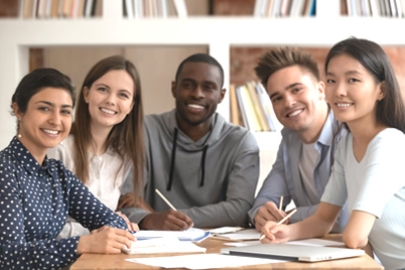Astemo America Career Opportunities
