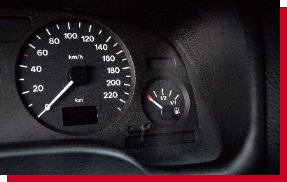 2000