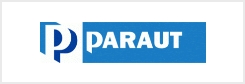 Paraut Paraut