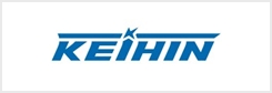 Keihin Keihin