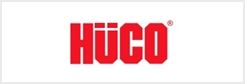 Huco Huco
