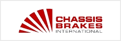 Chassis brakes Chassis brakes