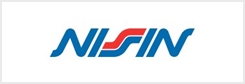 Nissin Nissin