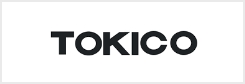 Tokico Tokico