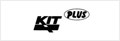 Kitplus Kitplus