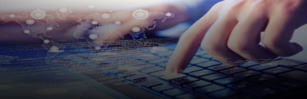 HAI Supplier Portal HAI Supplier Portal