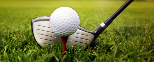 ASI’s 26th annual charity golf invitational