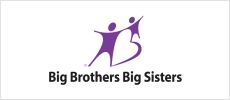 Big Brothers Big Sisters
