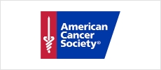 American Cancer Society