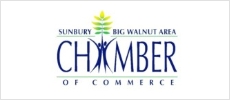Sunbury/Big Walnut Area Chamber of Commerce