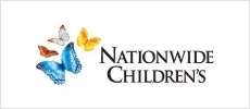 Nationwide Children's