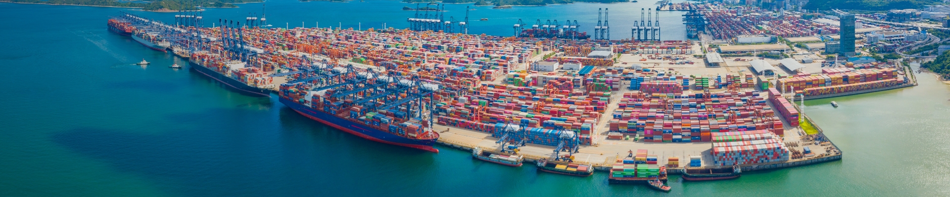 Hitachi Astemo Americas Foreign-Trade Zone