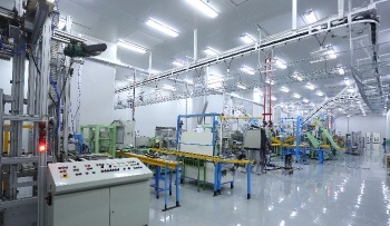 LED lighting LED lighting