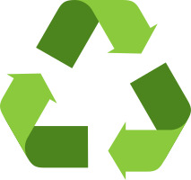 recycle