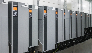 Inverters Inverters