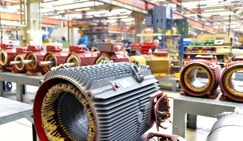 Motors Motors