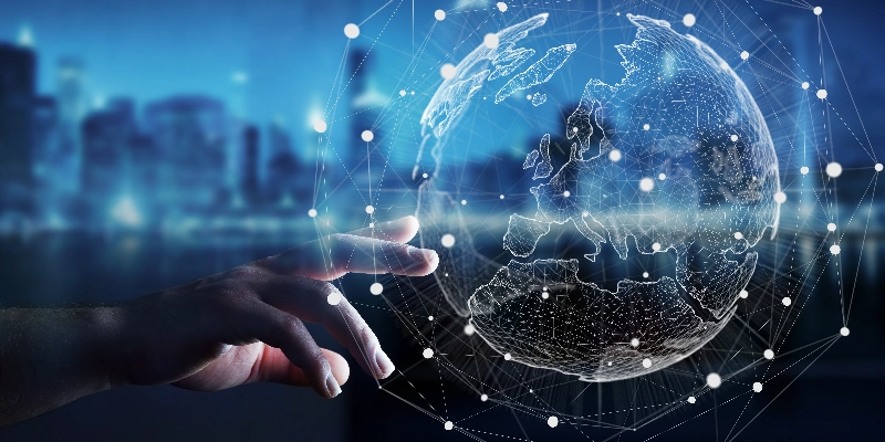 Hitachi Astemo Americas and Light Collaborate on Development of ADAS Technology