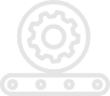 1930