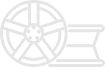 1964