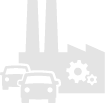 1981