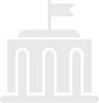 2012
