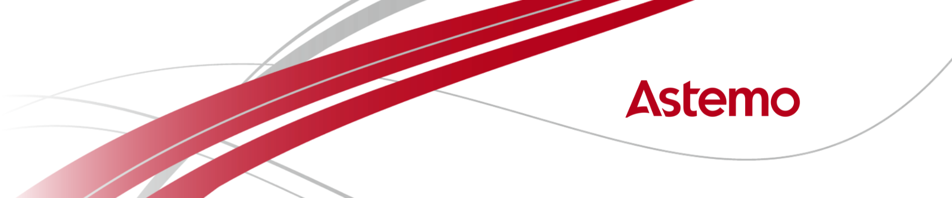 Company Overview