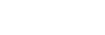 Systems/Products