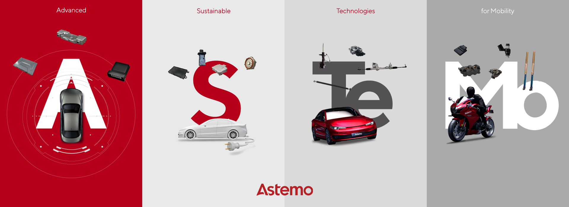 Hitachi Astemo Americas 