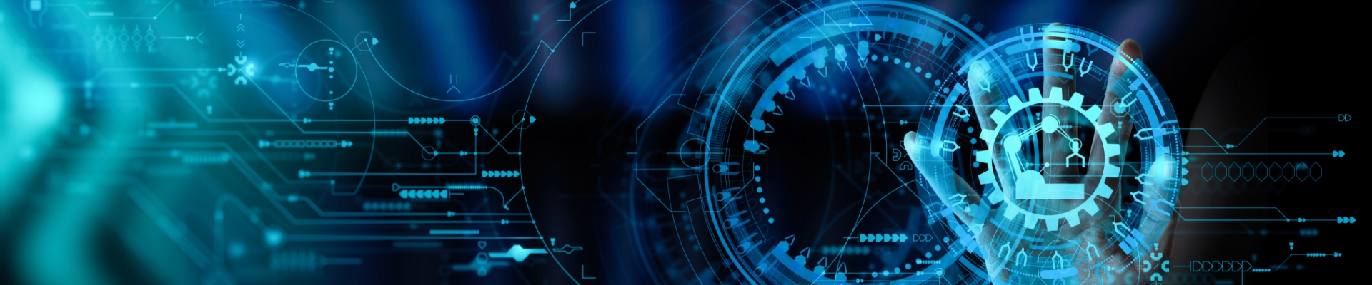 Hitachi Astemo Americas Supplier Portal