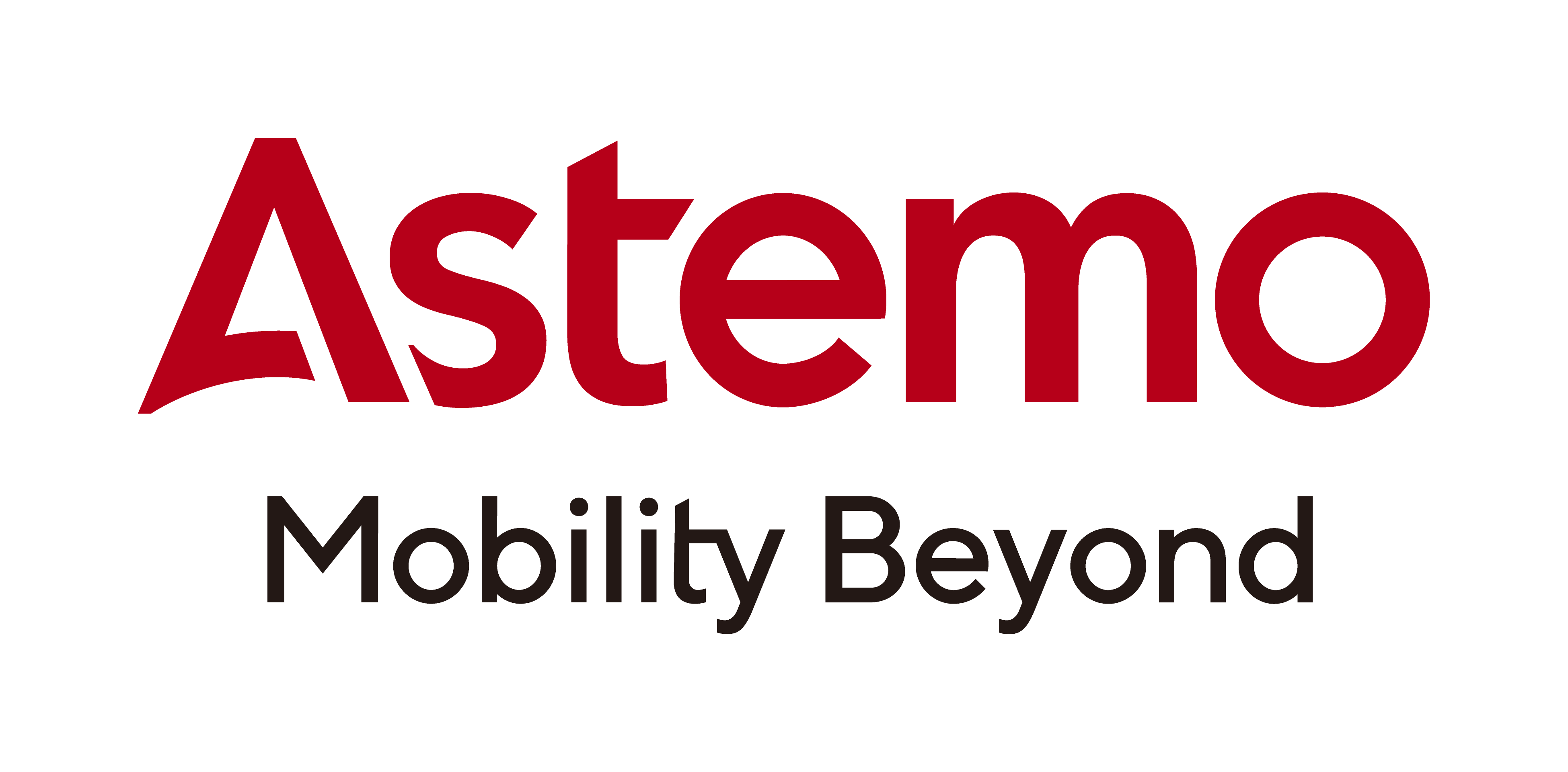 Astemo